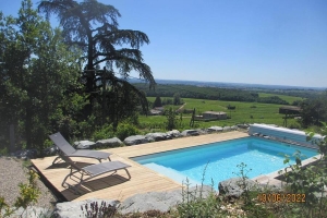 398150-1 1543 3f1f7a8f37b0777b93f700cb94aac9ef