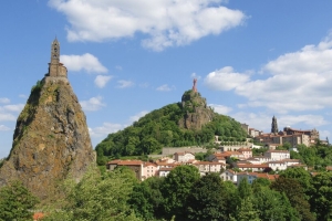 4ca417f8c201f19f3aa2b2b7e707faa1