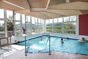 594fe139-b20d-49a8-bc52-8f09122076c9