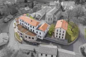 769772c9-667f-464f-a2dd-453e322f647a