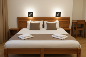 a27f8c71-9335-405b-a573-7adf8f1b5faa