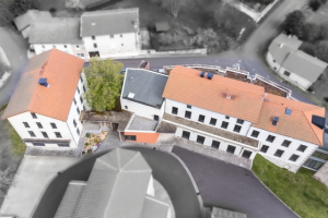 b115727a-8bc1-4f13-afe0-3f327473bf5c