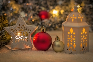 christmas-3666644 1280