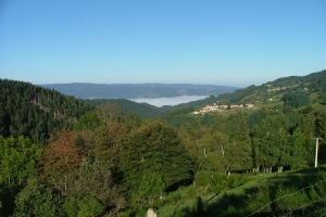 dscf9231