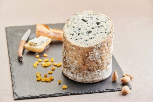 fromage-aop-fourme-ambert-terres-auvergne-2