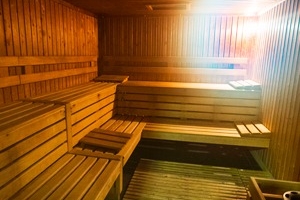 sauna-puy-en-velay