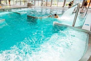 spa-piscine-haute-loire