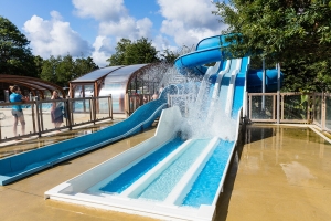 toboggan-soleil-des-landes